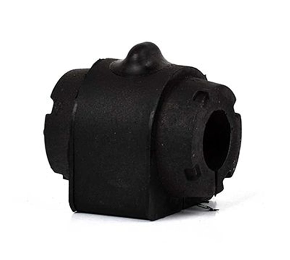 FORD BSG BSG 30-700-284 VIRAJ DEMIR LASTIGI ARKA 07- MONDEO/KUGA BM