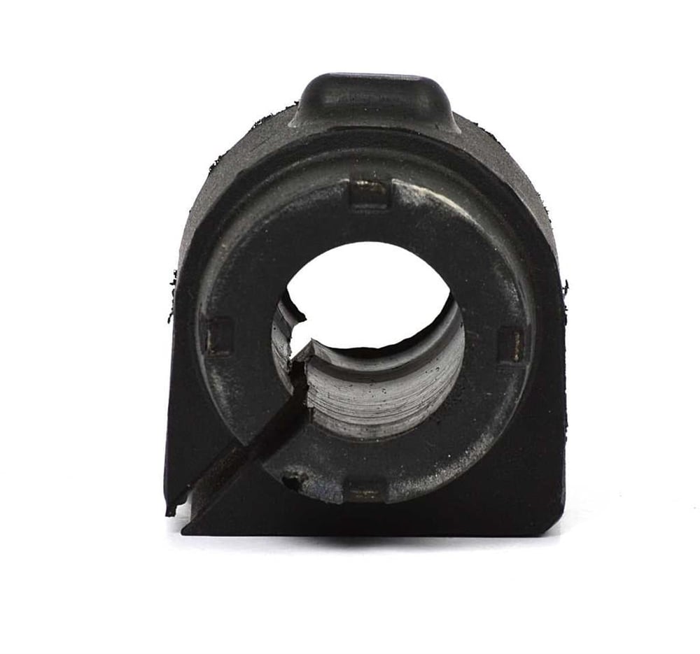 FORD BSG BSG 30-700-285 TRAVERS BURCU ARKA SAG 07- MONDEO BM