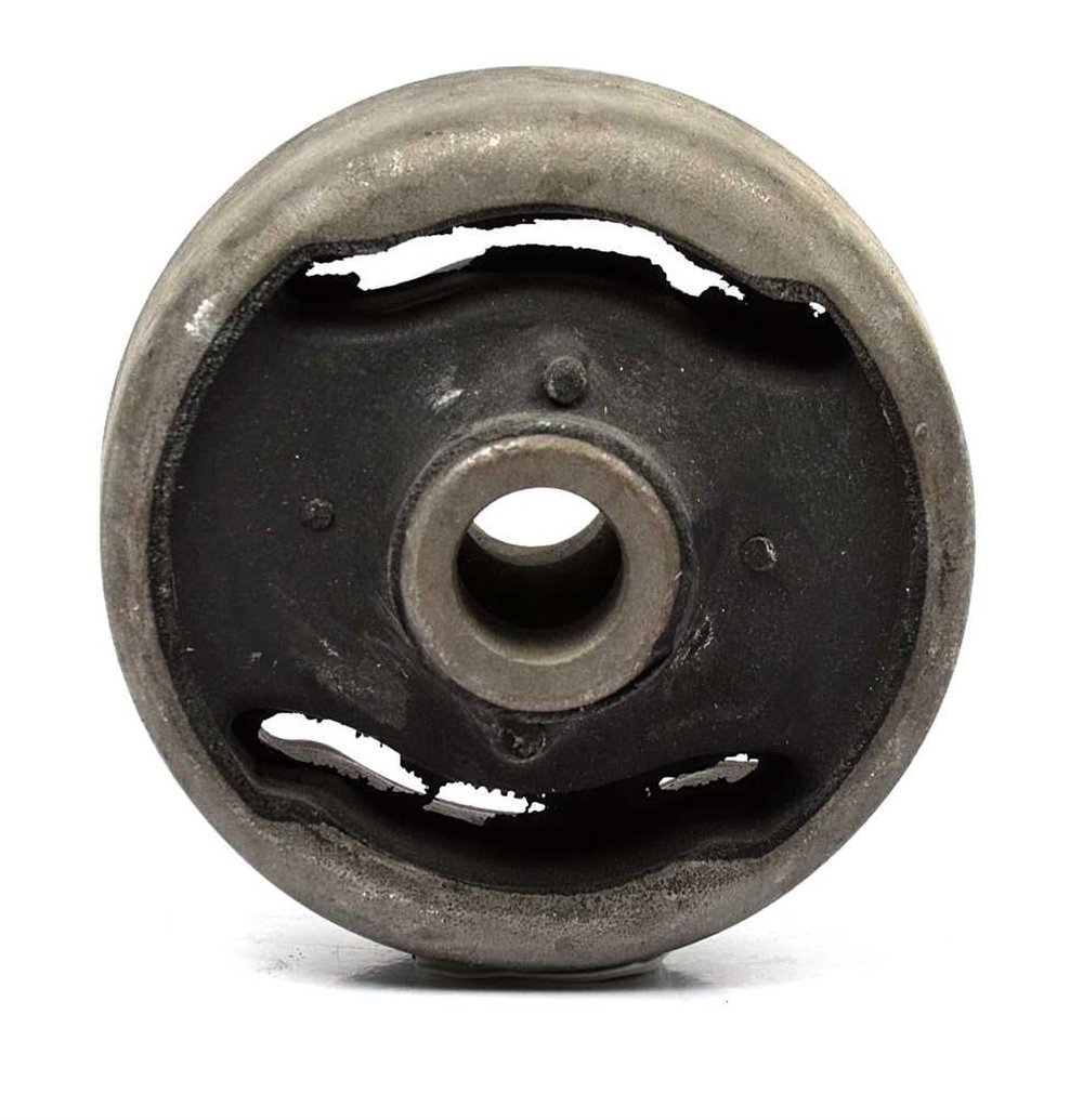 FORD BSG BSG 30-700-308 SALINCAK BURCU 98-