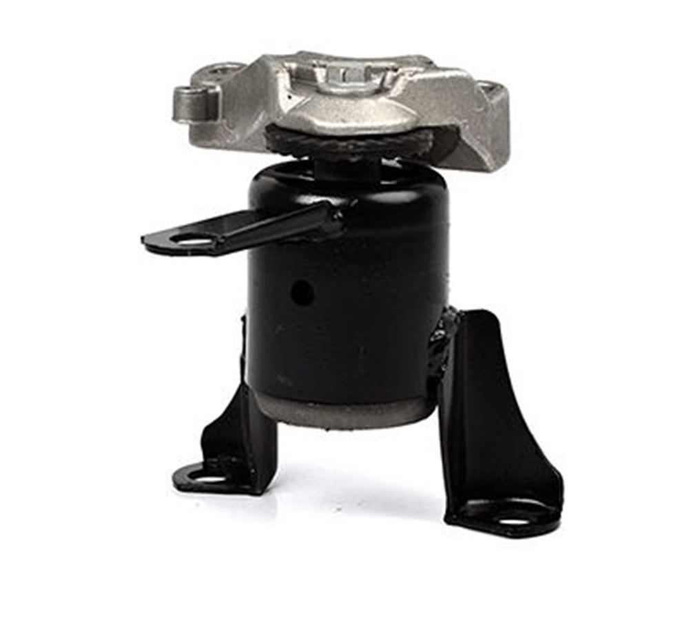FORD BSG BSG 30-700-418 MOTOR TAKOZU SAG 08- FIESTA BM