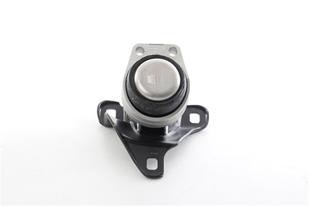 FORD BSG BSG 30-700-483 MOTOR TAKOZU SAG 01-07 MONDEO 1.8/2.0/BENZ