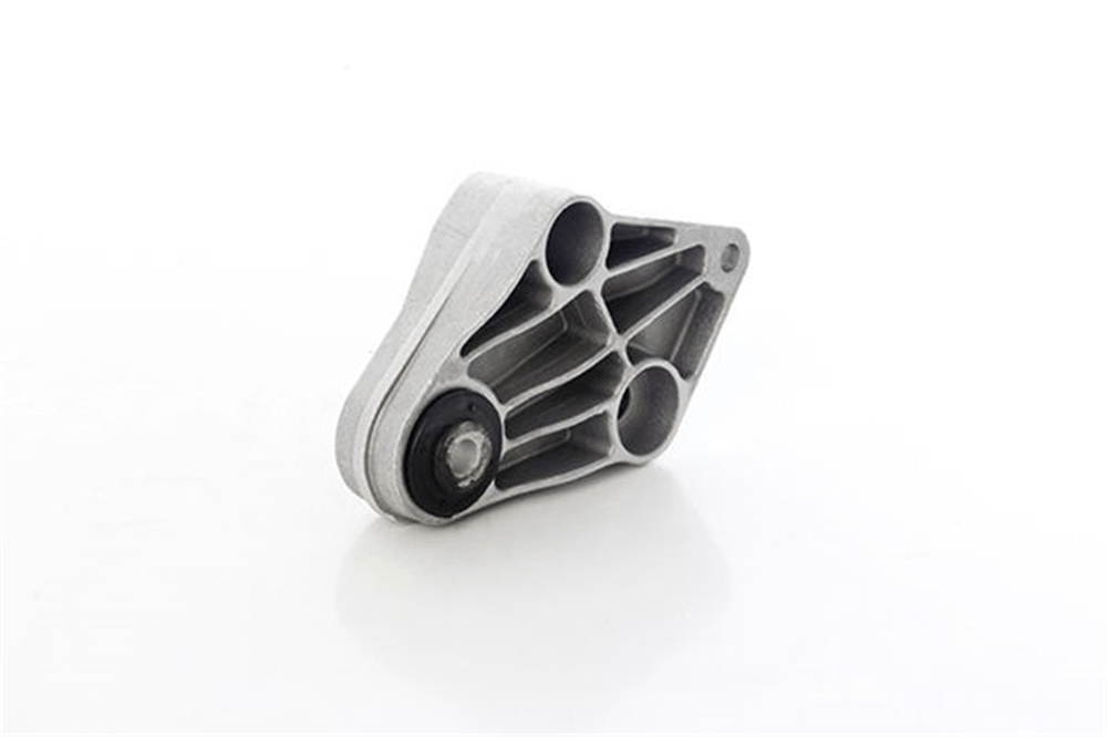 FORD BSG BSG 30-700-491 SANZUMAN TAKOZ BAGLANTI BRAKETI 10- FOCUS/C-MAX BM