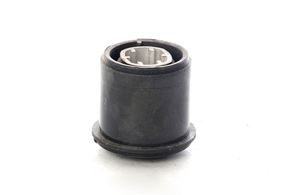 FORD BSG BSG 30-700-507 TRAVERS BURCU ARKA 07- MONDEO/S-MAX BM