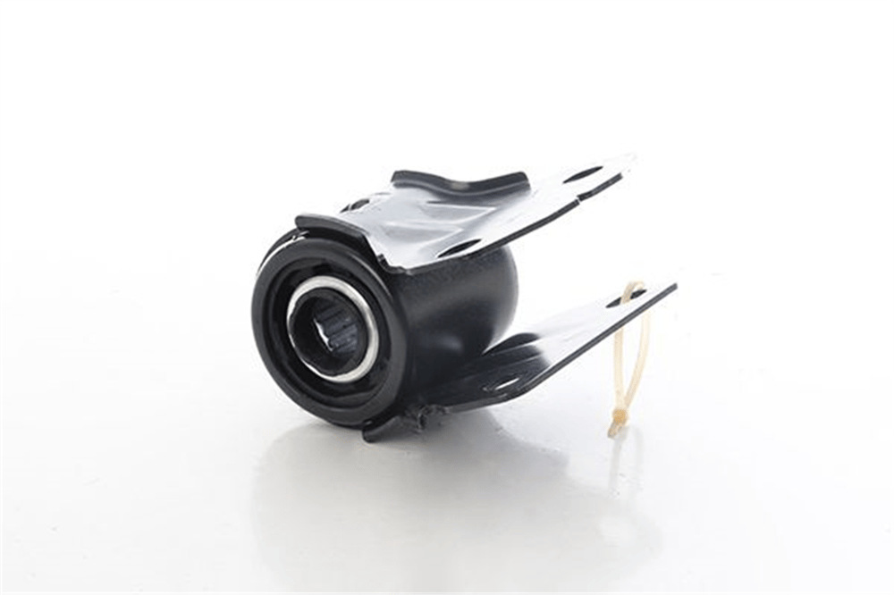 FORD BSG BSG 30-700-509 SALINCAK BURCU ALT 07- MONDEO/S-MAX/GALAXY BM
