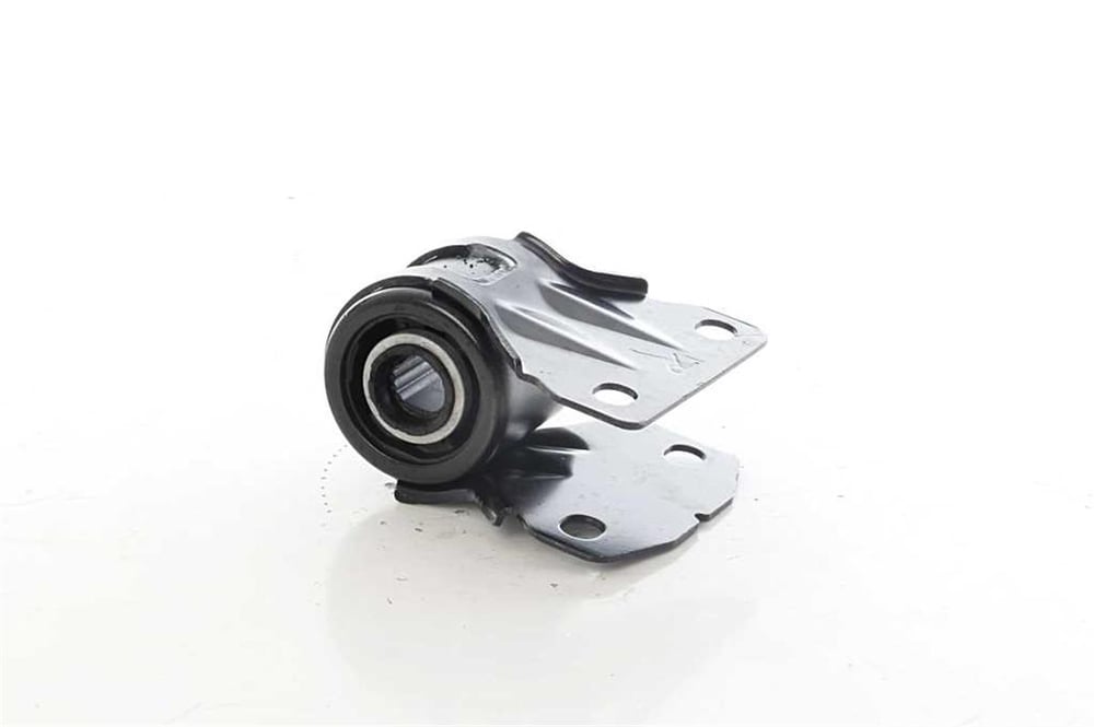 FORD BSG BSG 30-700-510 SALINCAK BURCU ALT 07- MONDEO/S-MAX/GALAXY BM