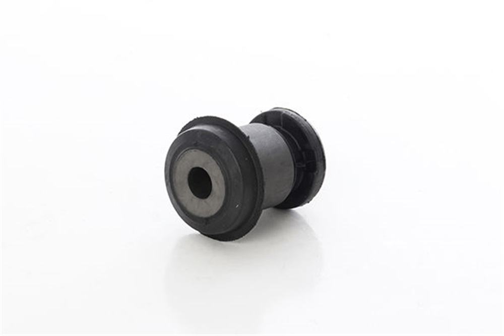 FORD BSG BSG 30-700-516 SALINCAK BURCU 14- YENI CONNECT V-408 BM