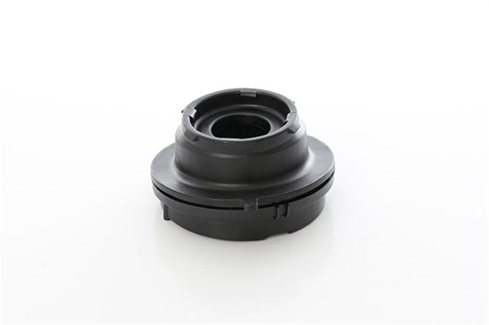 FORD BSG BSG 30-700-523 AMORTISÖR ÜST BILYASI ÖN 14- MONDEO BM