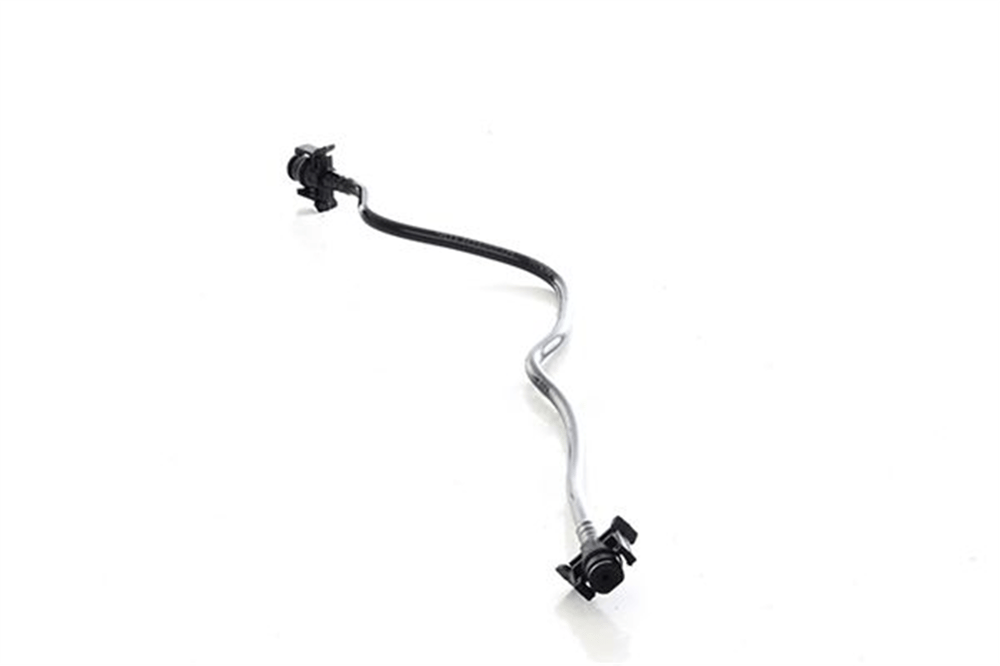FORD BSG BSG 30-700-524 RADYATÖR YEDEK SU DEPO HORTUMU 07- MONDEO BM