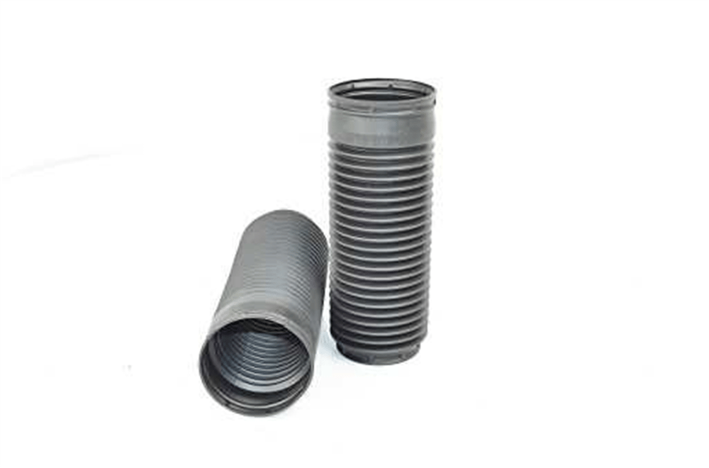 FORD BSG BSG 30-705-064 AMORTISÖR TOZ KÖRÜGÜ ÖN 06-14 V-347/V-348 BM