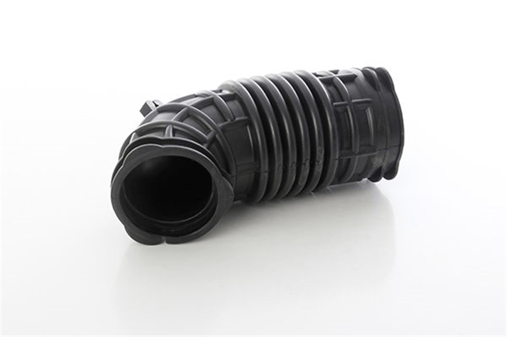 FORD BSG BSG 30-705-080 HAVA FILTRE HORTUMU 14- TRANSIT V-363 2.2 RWD