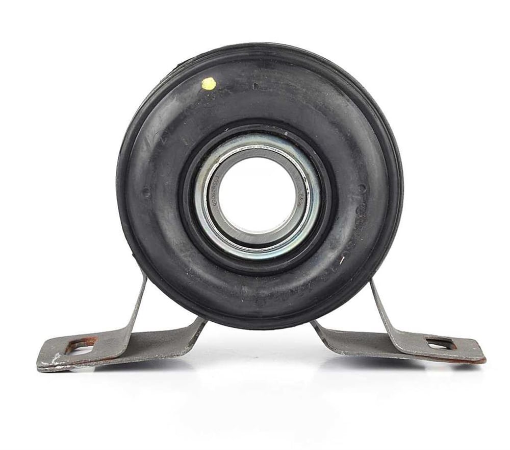 FORD BSG BSG 30-710-002 SAFT ASKISI 92- TRANSIT T-12 T-15 V-184 V-347 BM