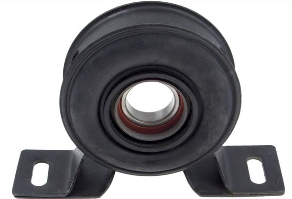 FORD BSG BSG 30-710-006 SAFT ASKISI 92- TRANSIT M-12 M-15 BM