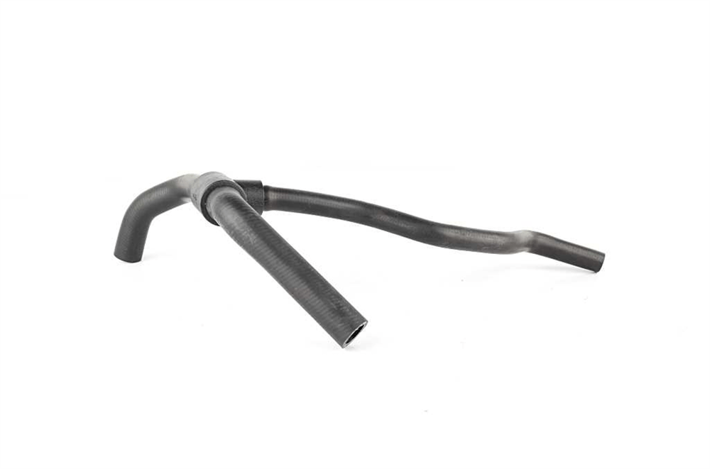 FORD BSG BSG 30-720-015 DEVIRDAIM HORTUMU 93- TRANSIT M12-M15 2.5 D