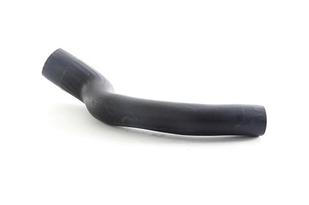 FORD BSG BSG 30-720-067 TURBO HORTUMU 01-06 MONDEO 2.0 TDCI