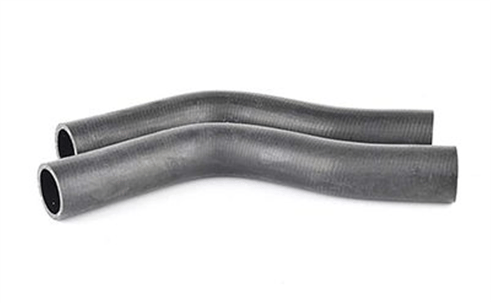 FORD BSG BSG 30-720-076 MANIFOLD SU ÇIKIS HORTUMU 01- TRANSIT V-184 / V-347 2.4 DIZEL