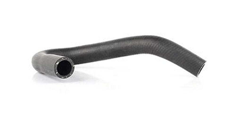FORD BSG BSG 30-720-089 KALORIFER HORTUMU GIRIS 02- CONNECT BM