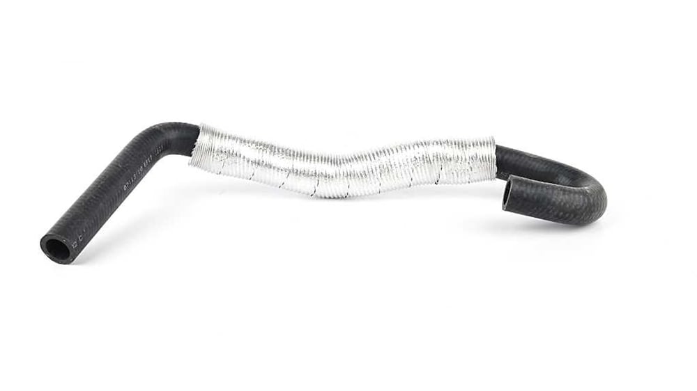 FORD BSG BSG 30-720-090 KALORIFER SU HORTUMU 02-