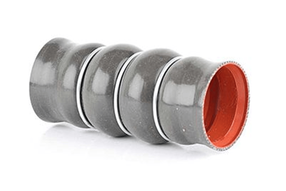 FORD BSG BSG 30-720-094 TURBO HORTUMU 02- CONNECT 1.8 TDCI