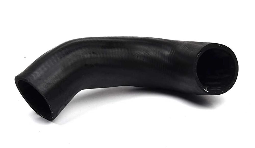 FORD BSG BSG 30-720-099 TURBO HORTUMU 02- CONNECT 1.8 TDCI