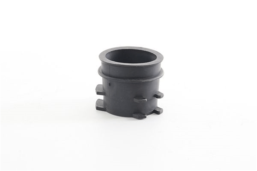 FORD BSG BSG 30-720-107 TURBO HORTUM ÜST PLASTIGI 02- CONNECT 1.8 TDCI