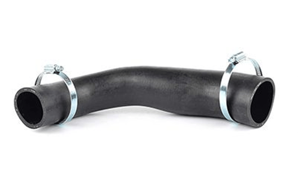 FORD BSG BSG 30-720-114 TURBO HORTUMU 01- MONDEO 2.0 TDCI