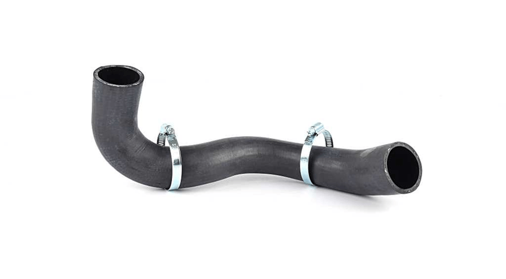FORD BSG BSG 30-720-186 INTERCOOLER HORTUMU  07- CONNECT BM