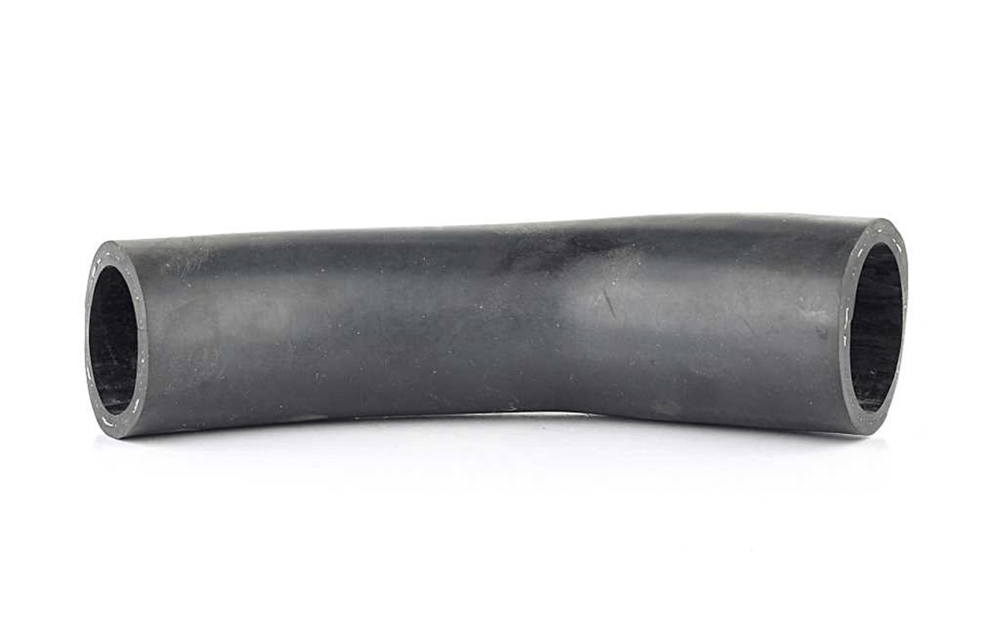FORD BSG BSG 30-720-196 INTERCOOLER DIRSEK HORTUMU 07- CONNECT 1,8 TDCI