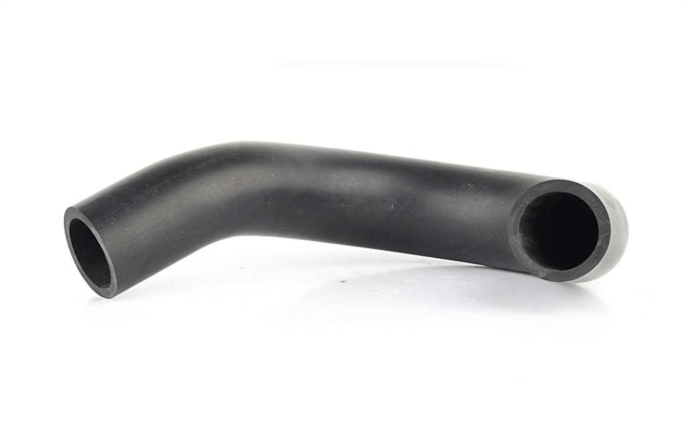 FORD BSG BSG 30-720-202 KARTER YAG HORTUMU 07- CONNECT 1,8 TDCI