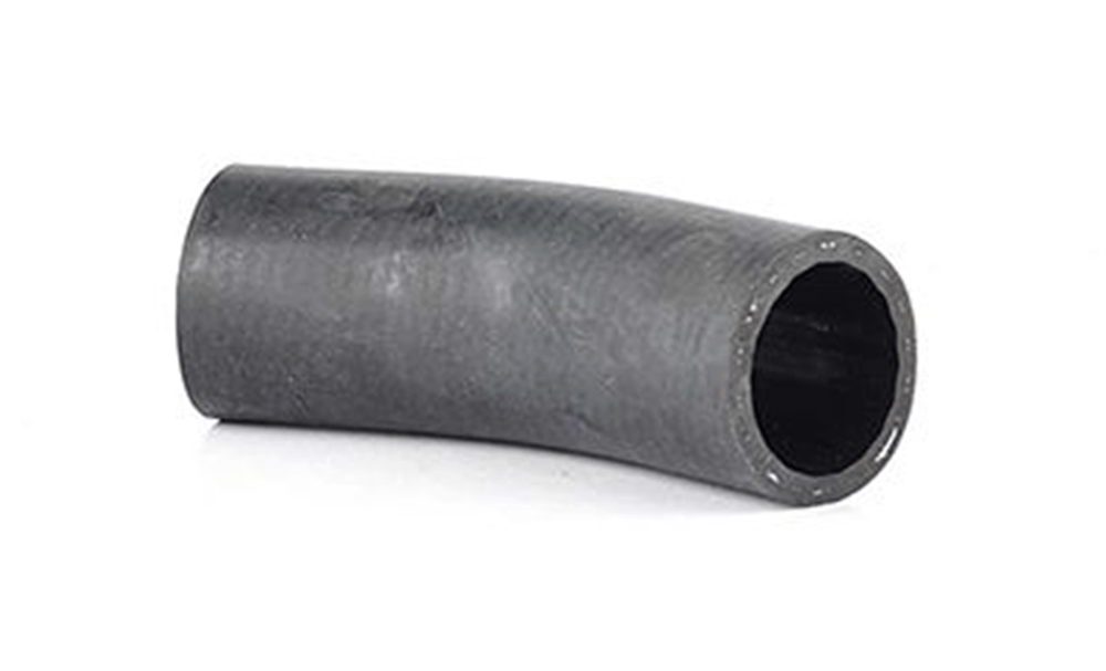 FORD BSG BSG 30-720-209 TERMOSTAT GÖVDE ÇIKIS HORTUMU 02-14 CONNECT 1.8 DIZEL
