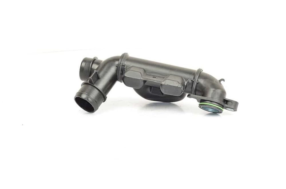 FORD BSG BSG 30-720-225 HAVA FILTRE BORUSU 05-11