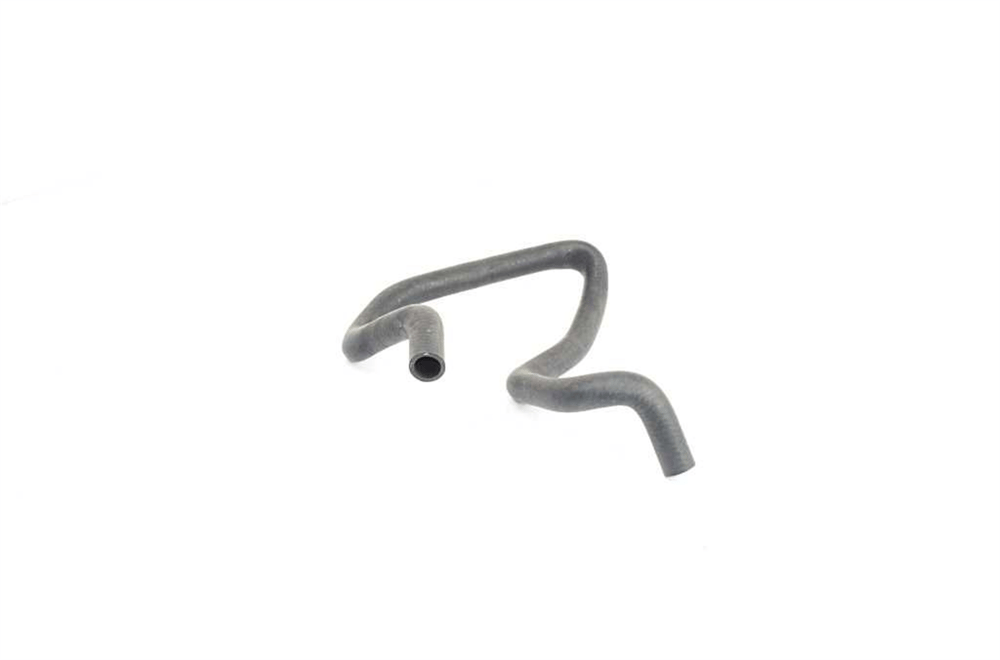 FORD BSG BSG 30-720-254 KALORIFER HORTUMU 02-13 CONNECT BM