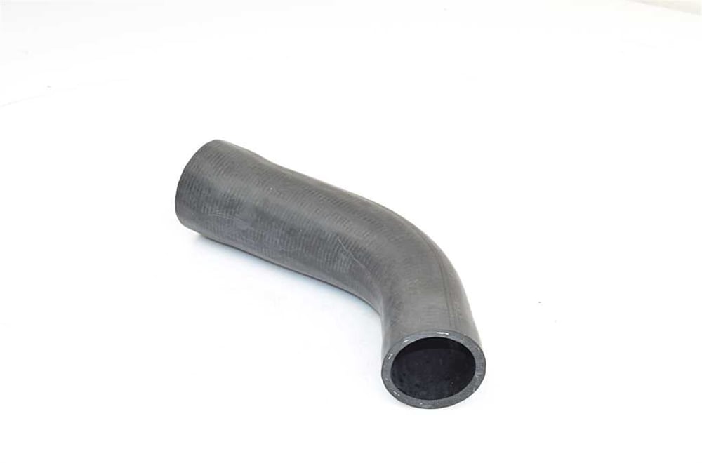 FORD BSG BSG 30-720-256 MANIFOLD HORTUMU 03-06 CONNECT 1,8 TDCI