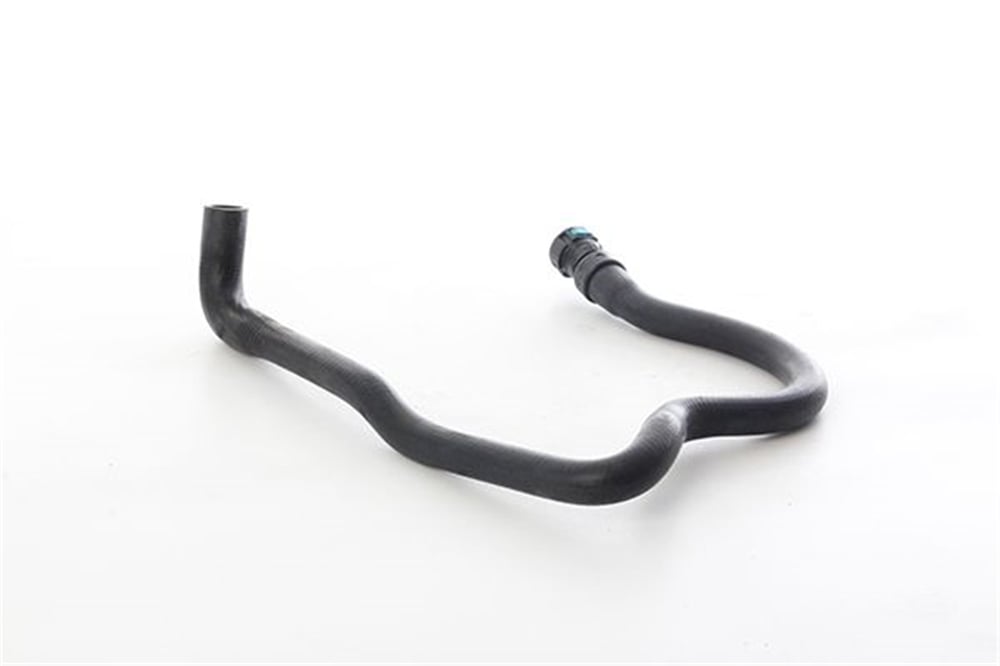 FORD BSG BSG 30-720-309 KALORIFER HORTUMU 06- TRANSIT V347 2.4 TDCI