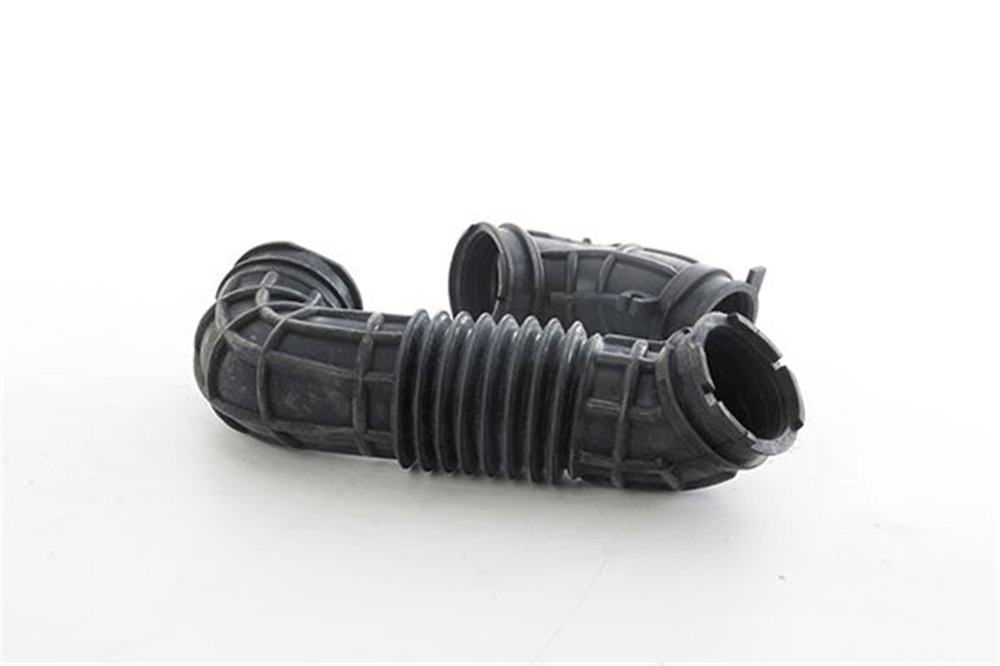 FORD BSG BSG 30-720-324 HAVA FILTRE HORTUMU 17- TRANSIT V-362/63 2.0 ECOBLUE