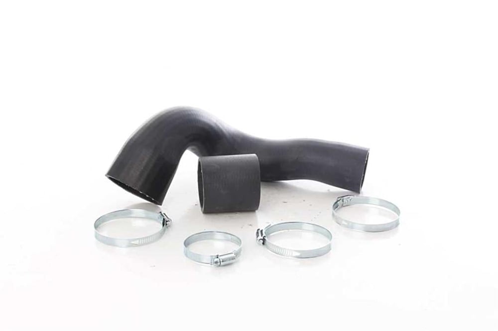 FORD BSG BSG 30-720-329 KALORIFER HORTUMU GIRIS 14-
