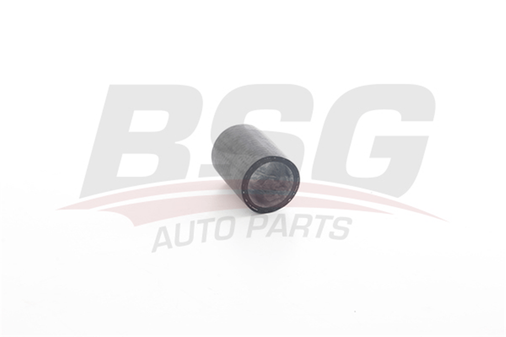 FORD BSG BSG 30-720-357 INTERCOOLER HORTUMU 01- TRANSIT V-184 2.0 D