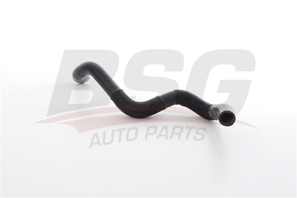 FORD BSG BSG 30-720-414 RADYATÖR HORTUMU ALT 13- FOCUS 1.5 TDCI