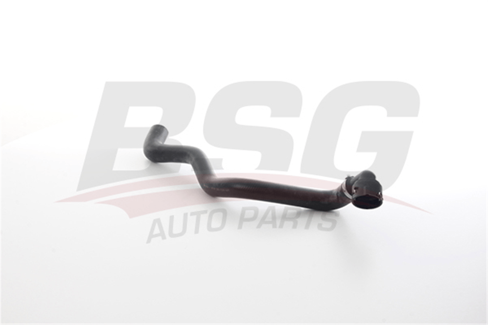 FORD BSG BSG 30-720-421 RADYATÖR HORTUMU ÜST 07-14 MONDEO 2.0 TDCI