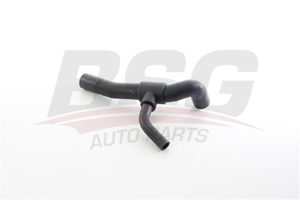 FORD BSG BSG 30-720-481 TERMOSTAT HORTUMU 91- ESCORT BM