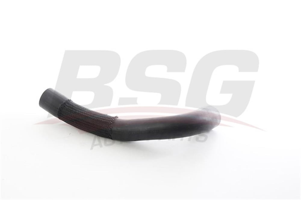 FORD BSG BSG 30-720-484 TURBO HORTUMU 07- MONDEO BM