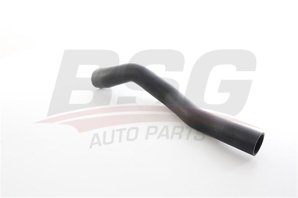 FORD BSG BSG 30-720-485 TURBO HORTUMU 07- MONDEO BM