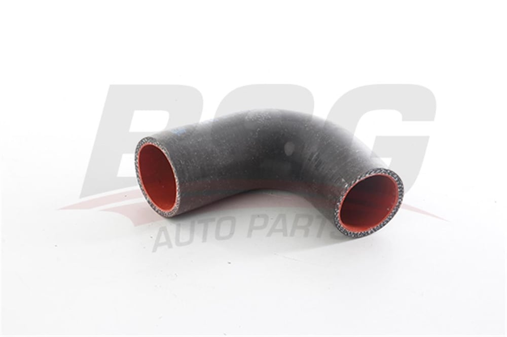 FORD BSG BSG 30-720-496 TURBO HORTUMU 07- MONDEO BM