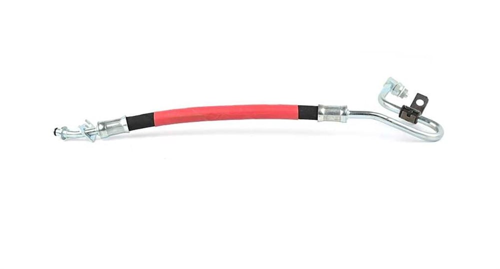 FORD BSG BSG 30-725-005 DIREKSIYON HORTUMU 92- TRANSIT TURBO 2.5 TD