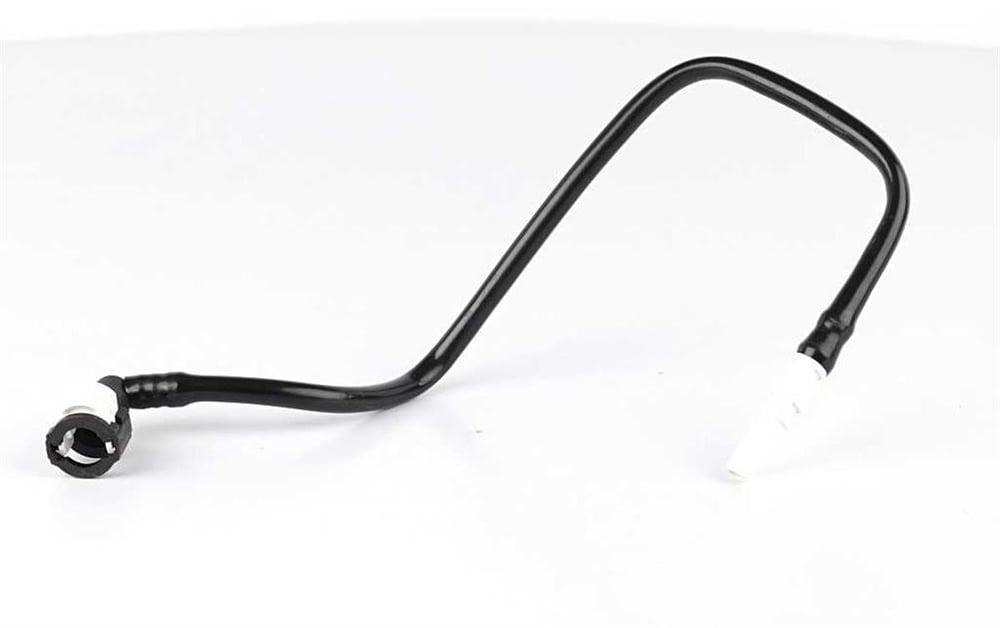 FORD BSG BSG 30-725-073 YAKIT BORUSU 98-04 FOCUS 1.6 BENZ