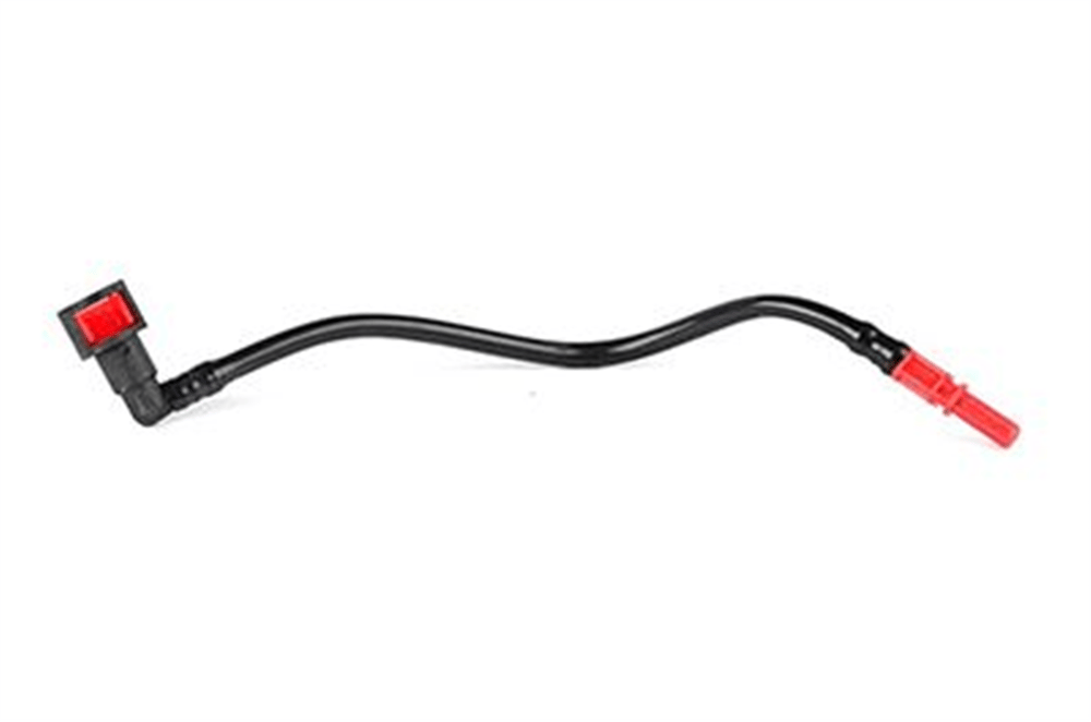 FORD BSG BSG 30-725-074 YAKIT BORUSU 98-04 FOCUS 1.6 BENZ