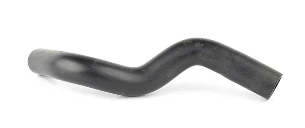 FORD BSG BSG 30-725-075 DIREKSIYON HORTUMU 04-11 FOCUS/C-MAX 1,6 BENZ