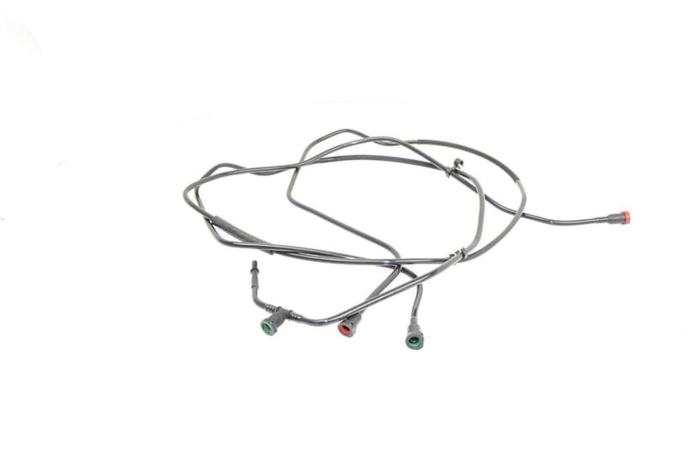 FORD BSG BSG 30-725-096 YAKIT BORUSU 11-13 TRANSIT V-347 2,2 D