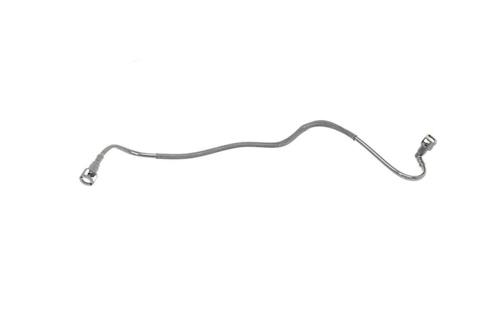 FORD BSG BSG 30-725-104 YAKIT BESLEME BORUSU 01-07 MONDEO 2,0 DURATEC-HE