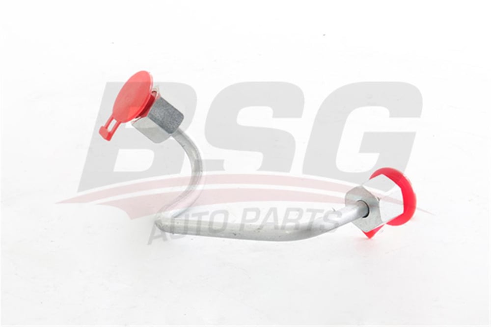 FORD BSG BSG 30-725-125 ENJEKTÖR DAGITIM BORUSU 02- CONNECT 1.8 TDCI