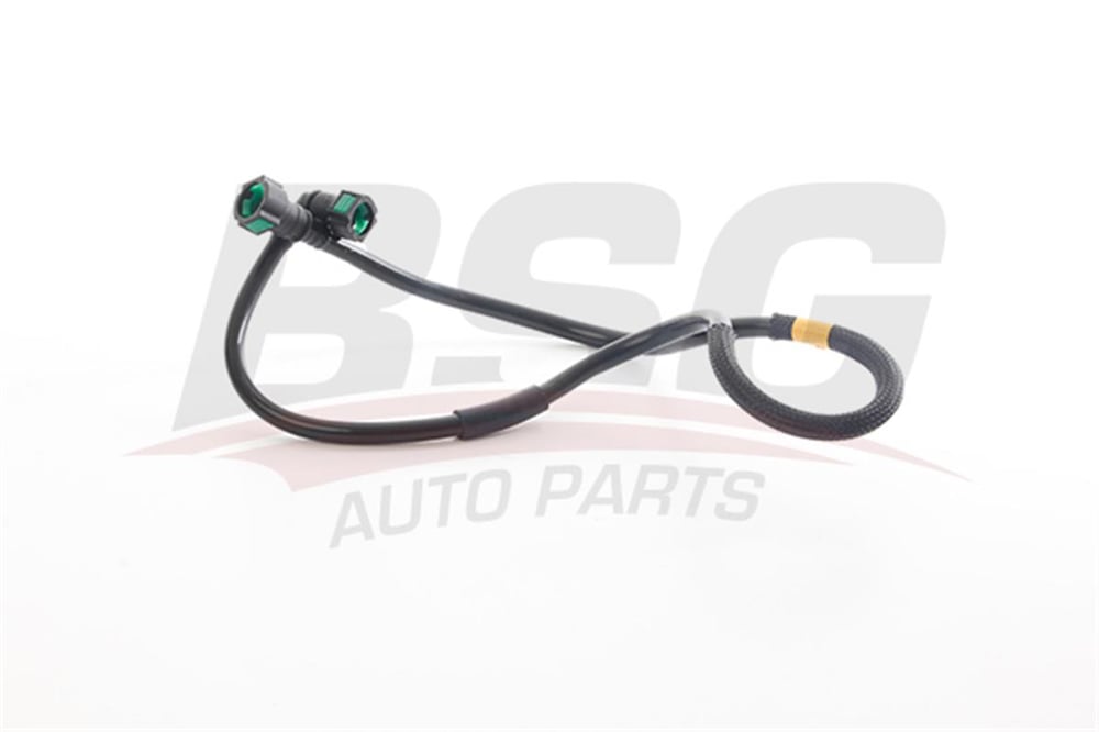 FORD BSG BSG 30-725-130 YAKIT BORUSU 11- FOCUS 1.6 TDCI